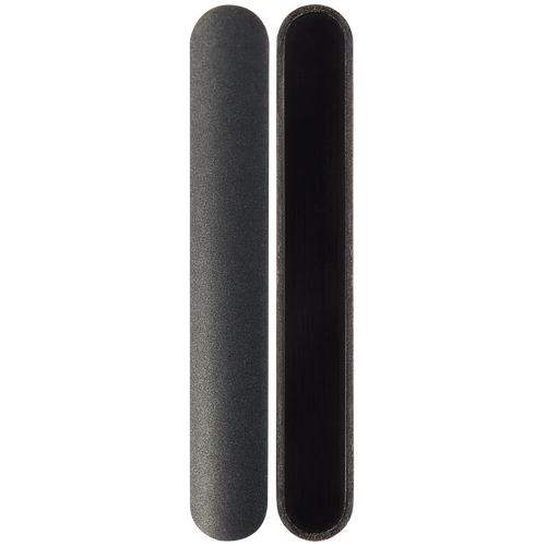 5G Glass Edge Strip für Samsung Galaxy S23 Plus 5G (Grün)