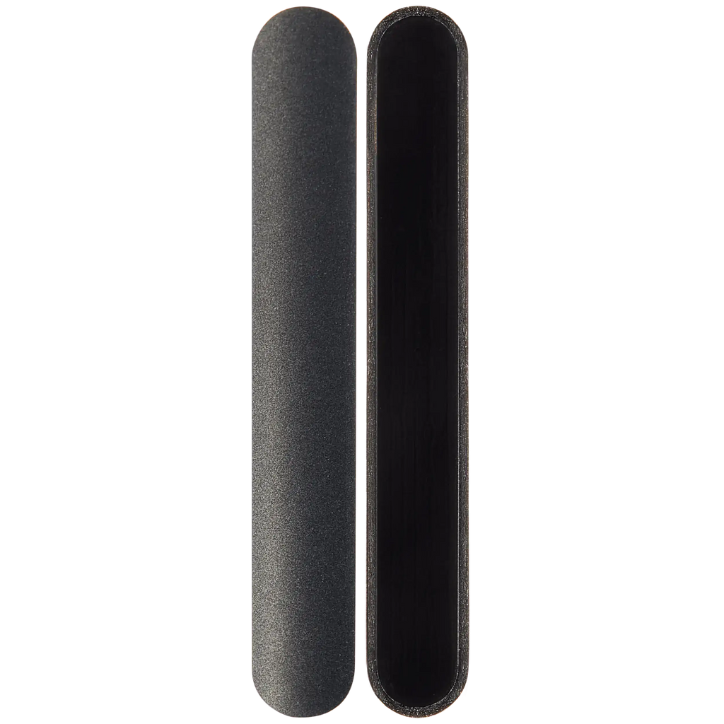 5G Glass Edge Strip für Samsung Galaxy S23 Plus 5G (Grün)