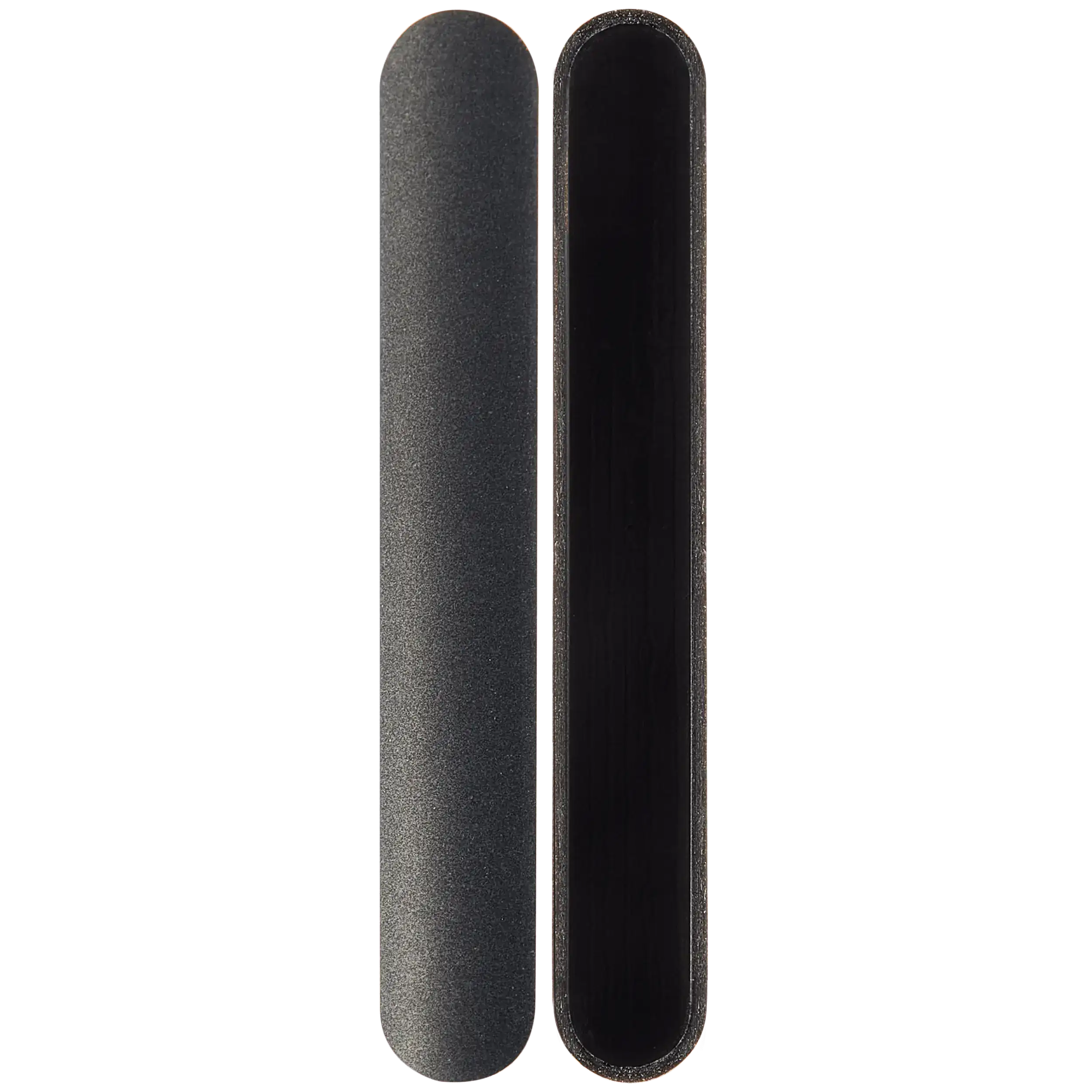 5G Glass Edge Strip für Samsung Galaxy S23 Plus 5G (Grün)