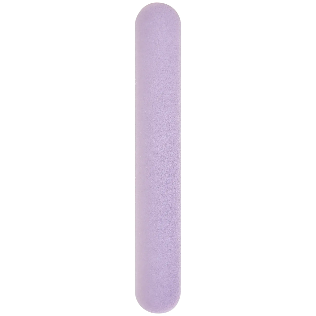 5G Glass Edge Strip for Samsung Galaxy S23 Plus 5G (Lavender)