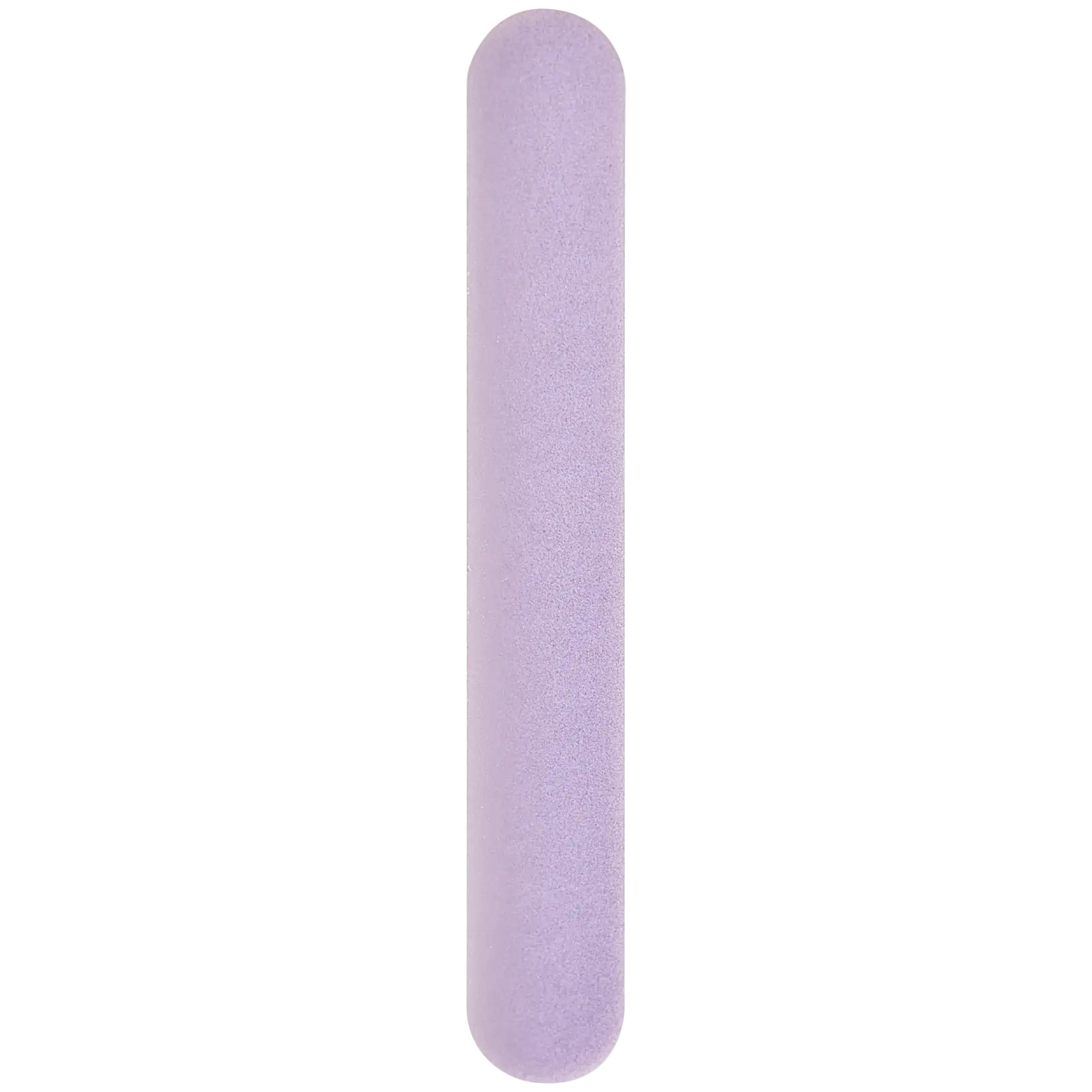 5G Glass Edge Strip for Samsung Galaxy S23 Plus 5G (Lavender)