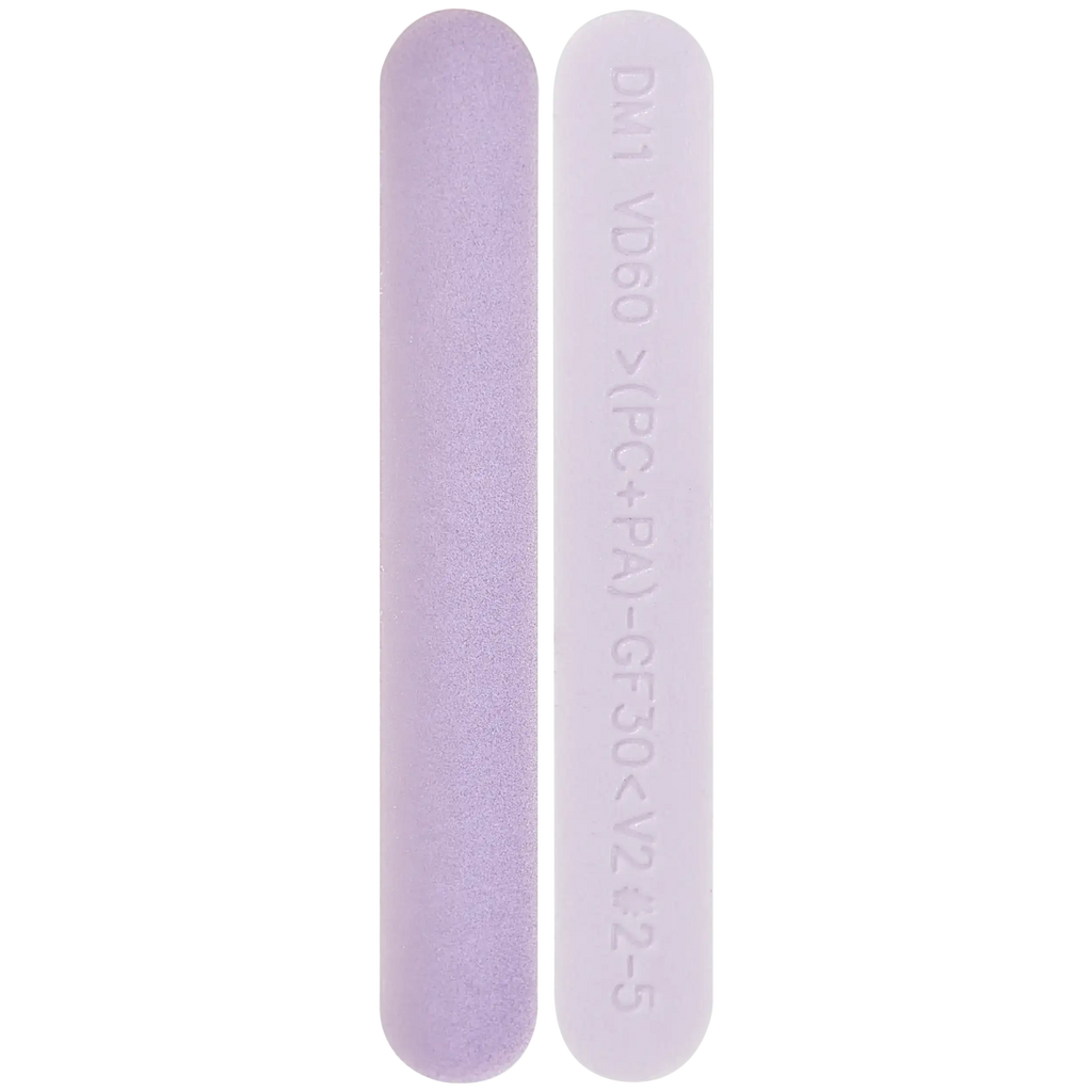 5G Glass Edge Strip for Samsung Galaxy S23 Plus 5G (Lavender)
