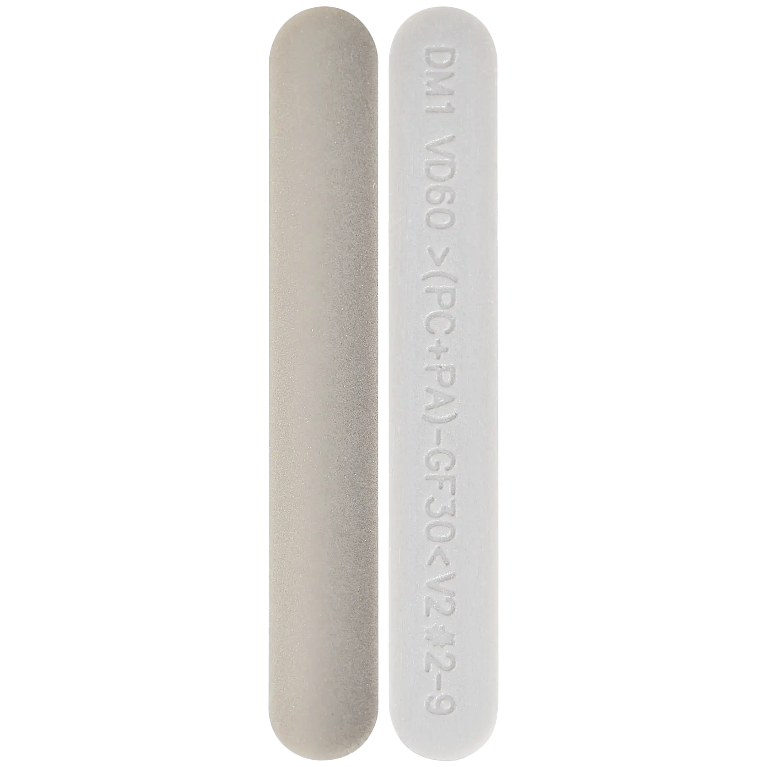 5G Glass Edge Strip for Samsung Galaxy S23 Plus 5G (Cream)
