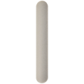 5G Glass Edge Strip for Samsung Galaxy S23 Plus 5G (Cream)