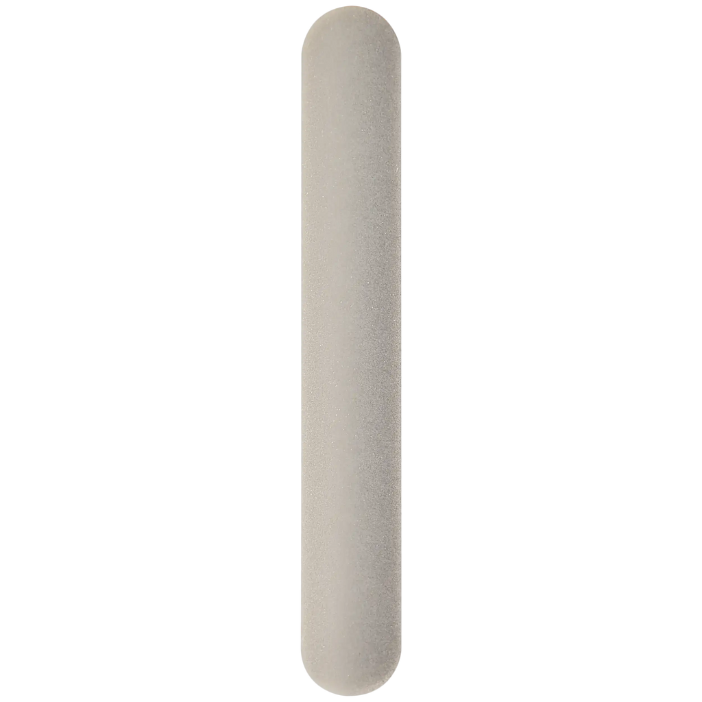 5G Glass Edge Strip for Samsung Galaxy S23 Plus 5G (Cream)