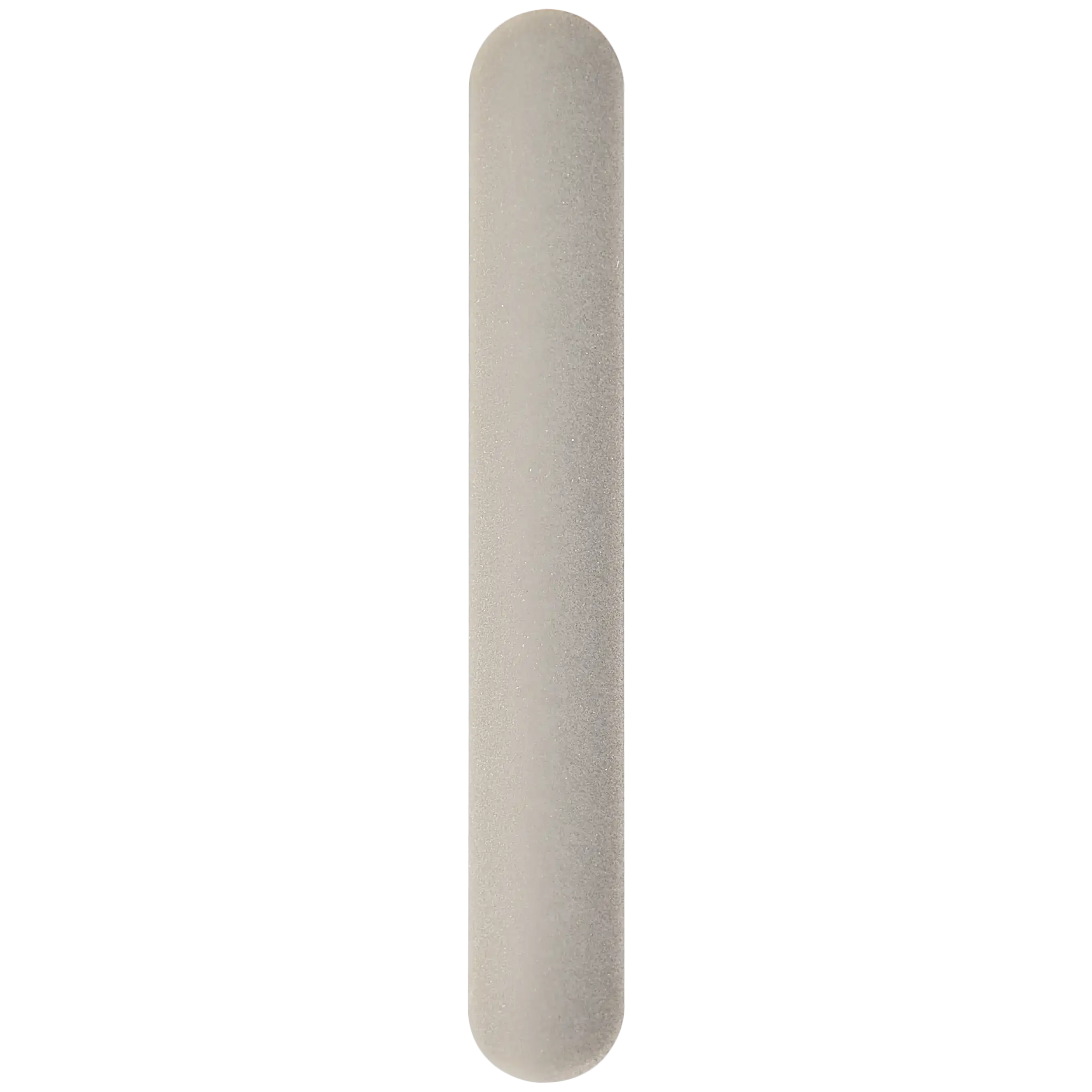 5G Glass Edge Strip for Samsung Galaxy S23 Plus 5G (Cream)