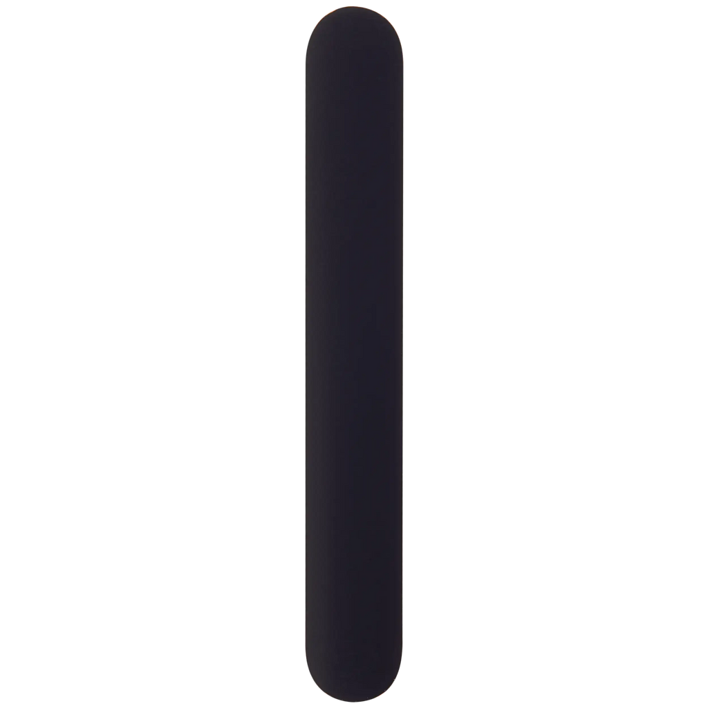 5G Glas-Edge-Strip für Samsung Galaxy S23 Ultra 5G (Phantom Black)