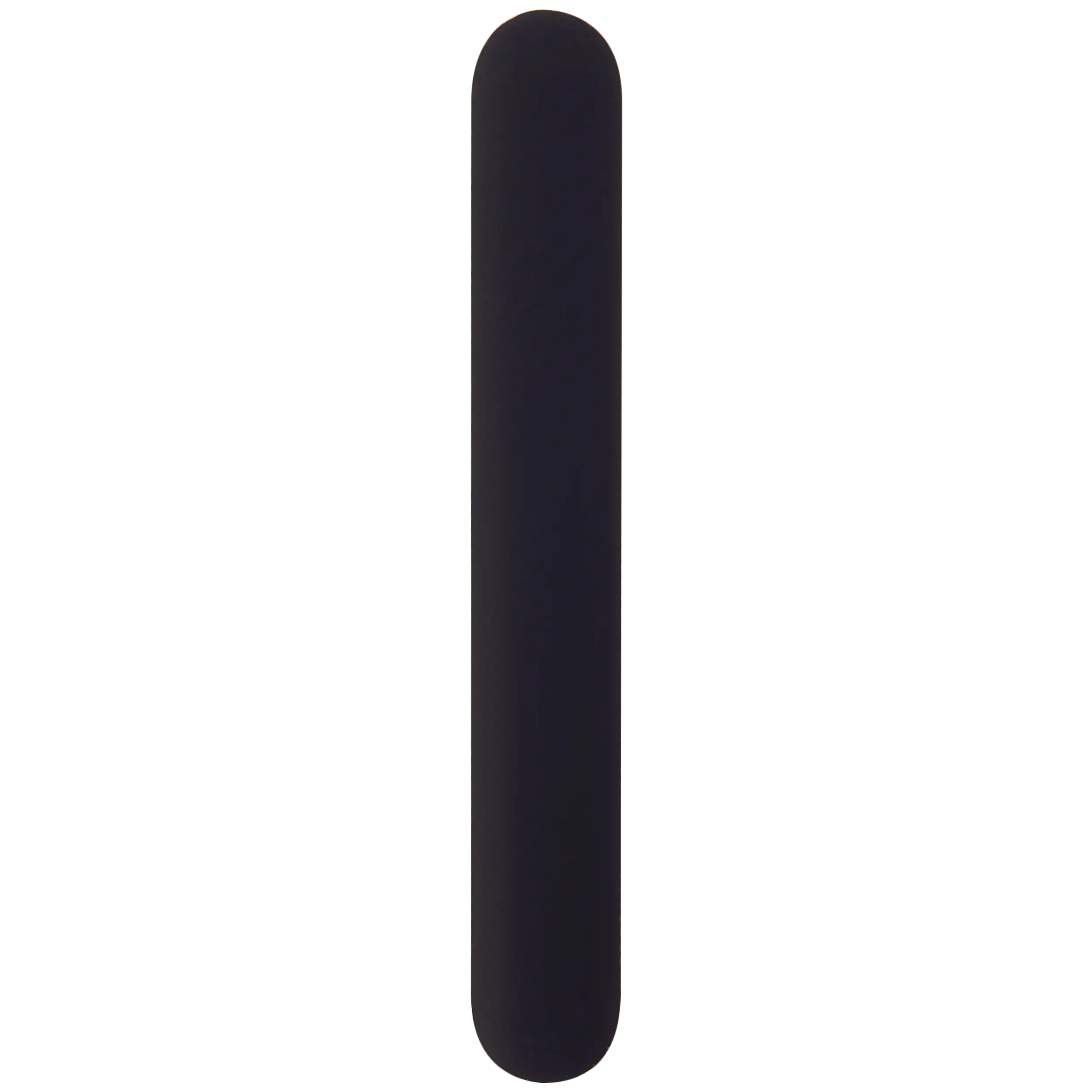 5G Glas-Edge-Strip für Samsung Galaxy S23 Ultra 5G (Phantom Black)