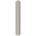5G Glas-Edge-Streifen für Samsung Galaxy S23 Ultra 5G (Creme)