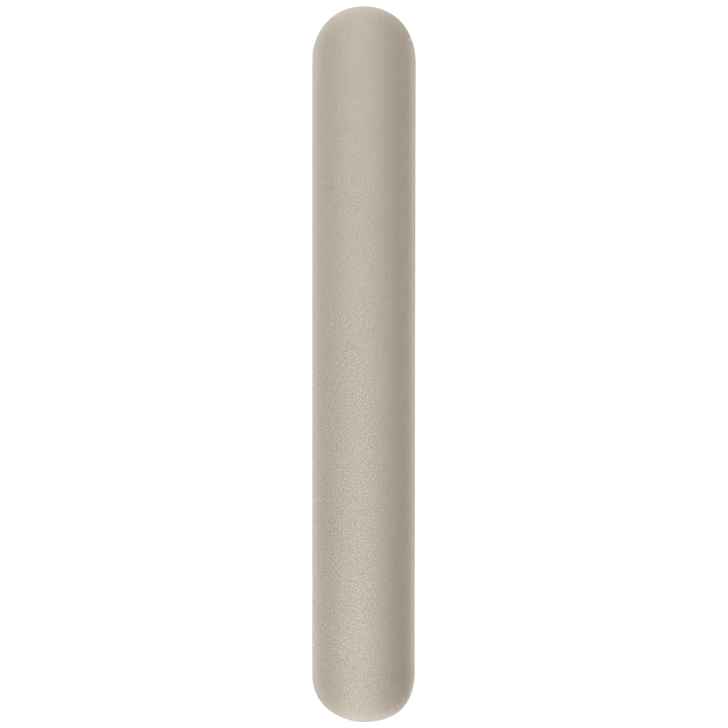 5G Glas-Edge-Streifen für Samsung Galaxy S23 Ultra 5G (Creme)