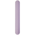 5G Glas-Randleiste für Samsung Galaxy S23 Ultra 5G (Lavender)