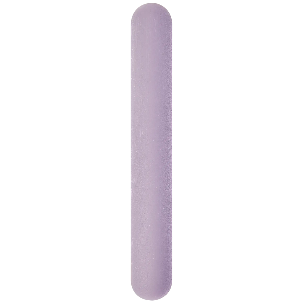 5G Glass Edge Strip for Samsung Galaxy S23 Ultra 5G (Lavender)