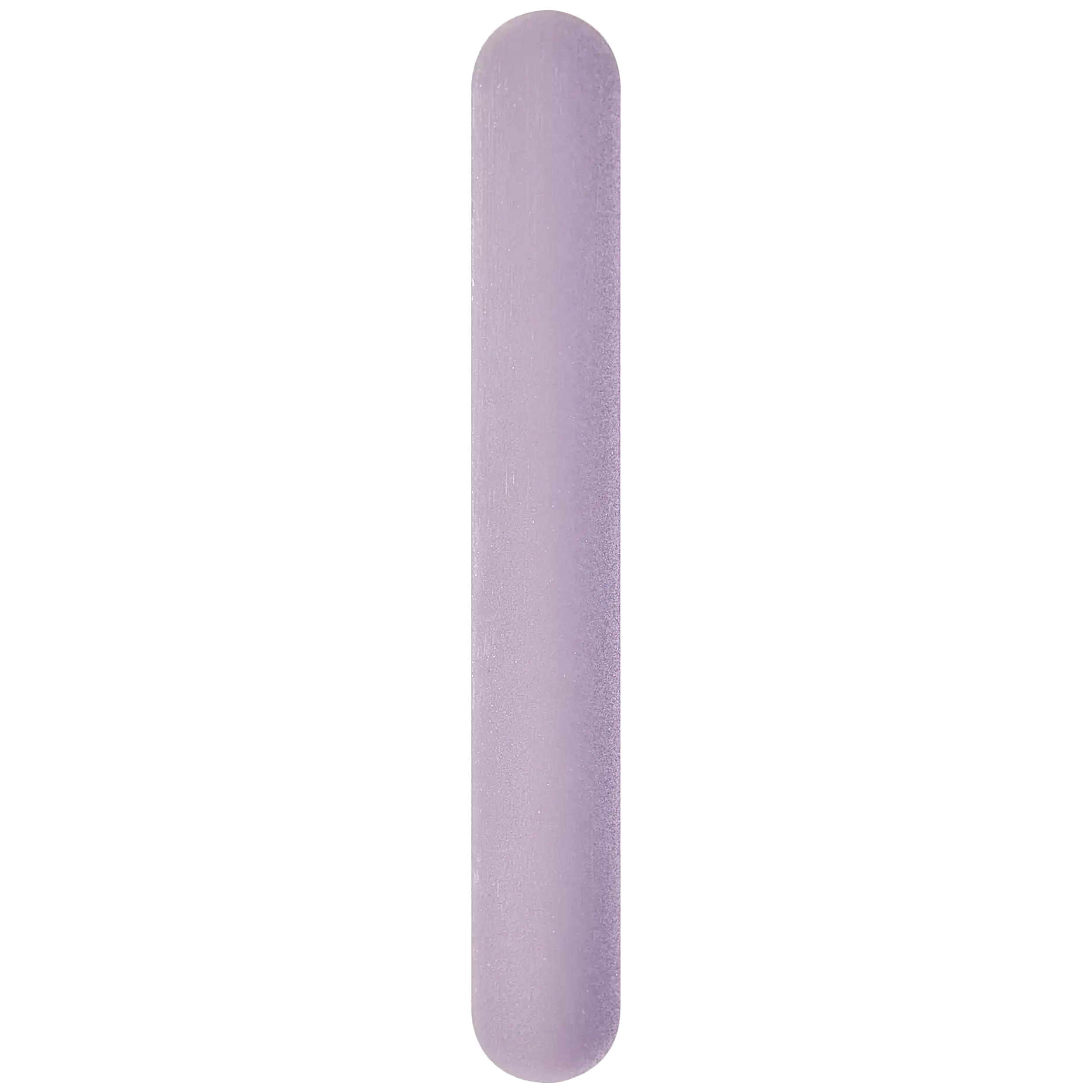 5G Glass Edge Strip for Samsung Galaxy S23 Ultra 5G (Lavender)