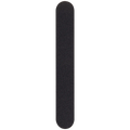5G Glas-Edge-Streifen für Samsung Galaxy S24 5G (Onyx Black)