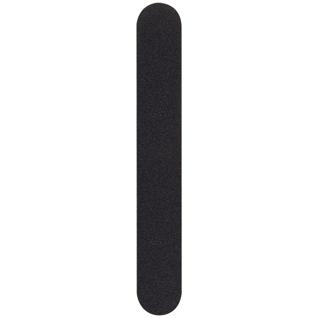 5G Glas-Edge-Streifen für Samsung Galaxy S24 5G (Onyx Black)