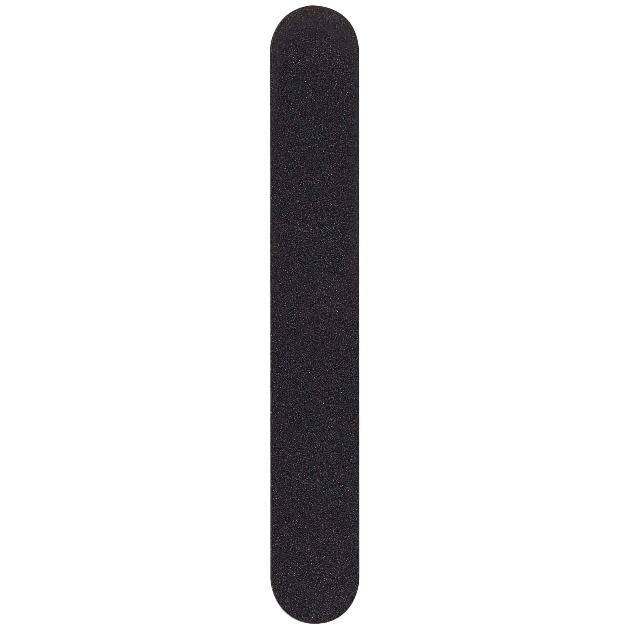 5G Glas-Edge-Streifen für Samsung Galaxy S24 5G (Onyx Black)