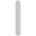Glass Edge Strips for Samsung Galaxy S24 5G (Marble Gray)
