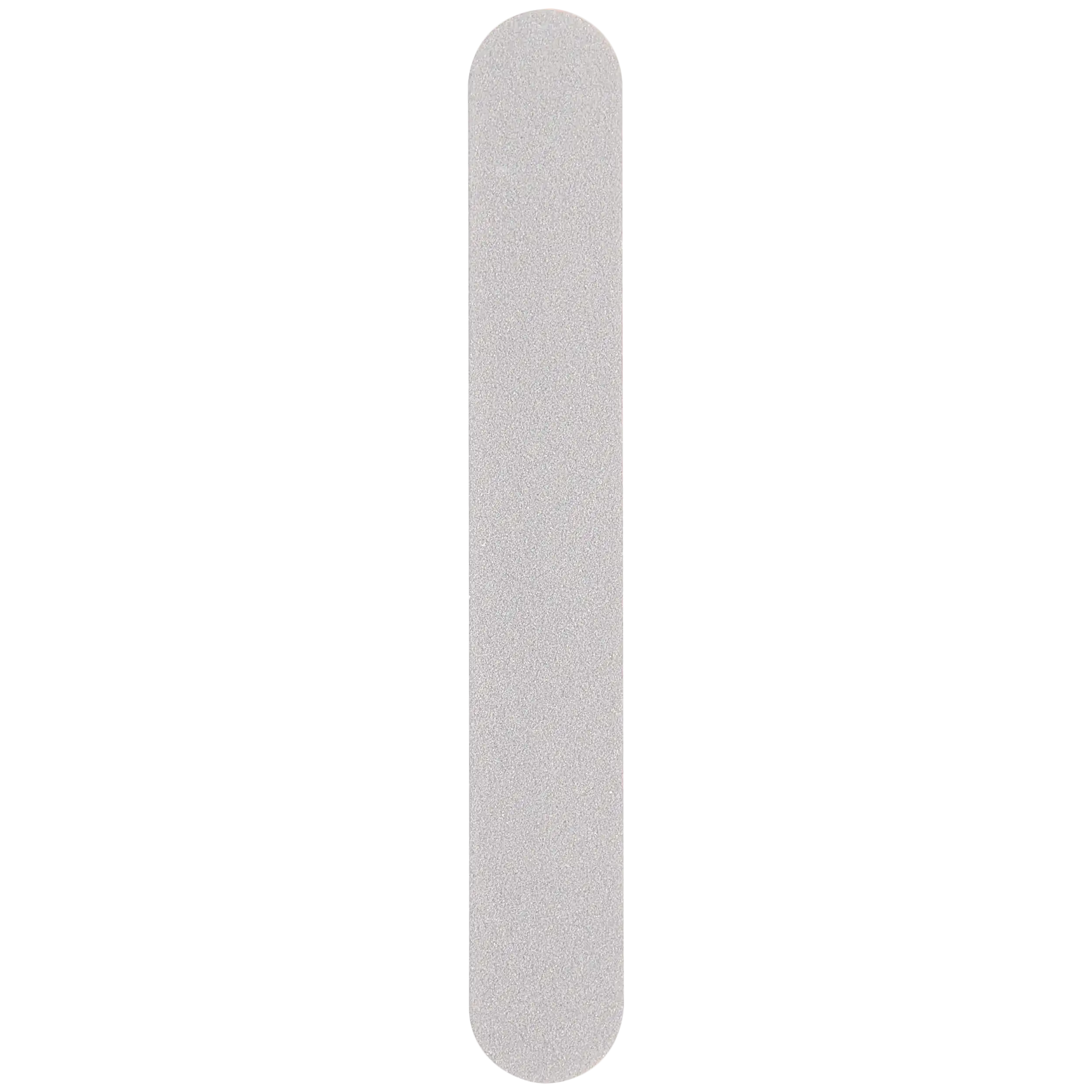 Glass Edge Strips for Samsung Galaxy S24 5G (Marble Gray)
