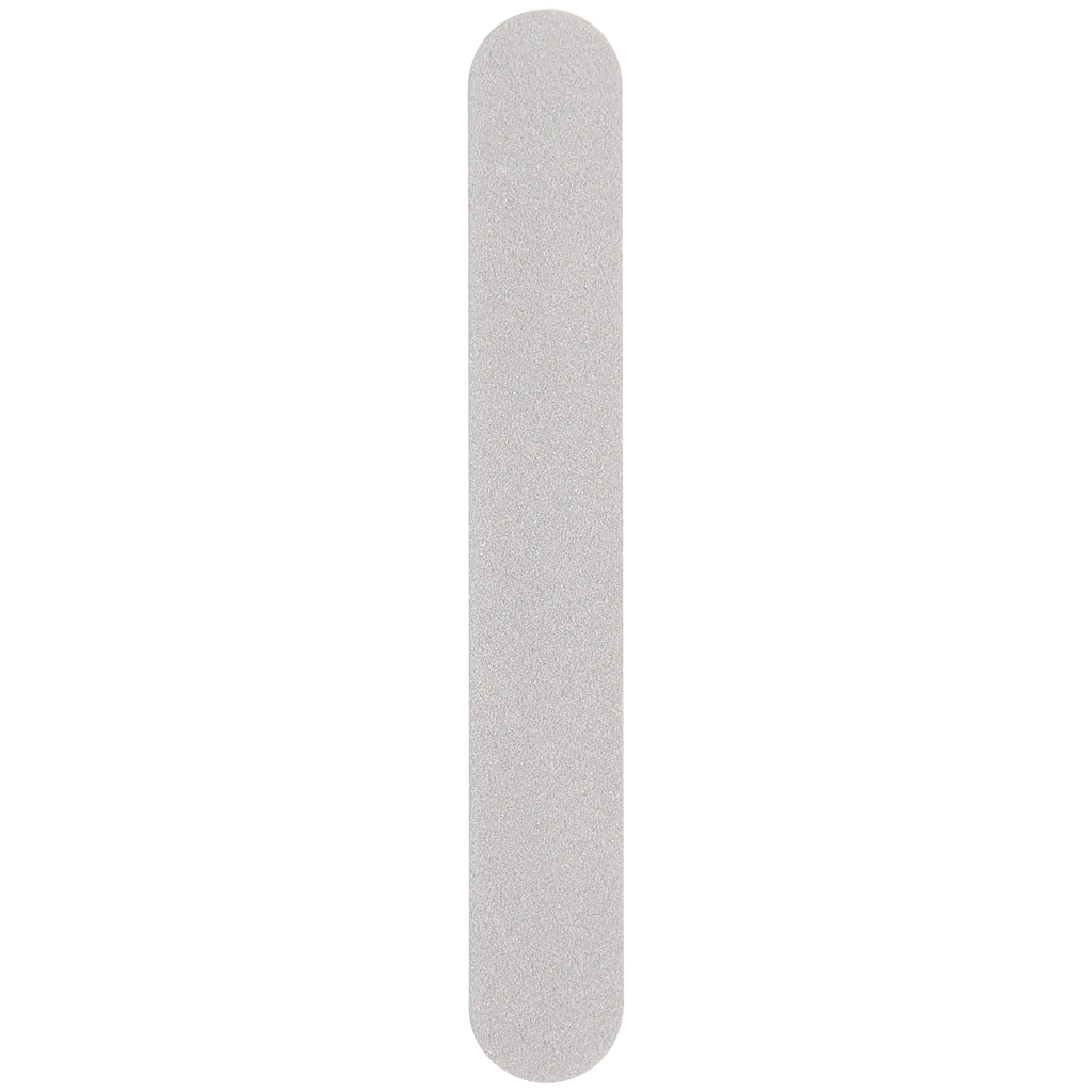Glas-Kantenstreifen für Samsung Galaxy S24 5G (Marble Gray)