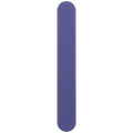 5G Glass Edge Strip for Samsung Galaxy S24 5G (Cobalt Violet)