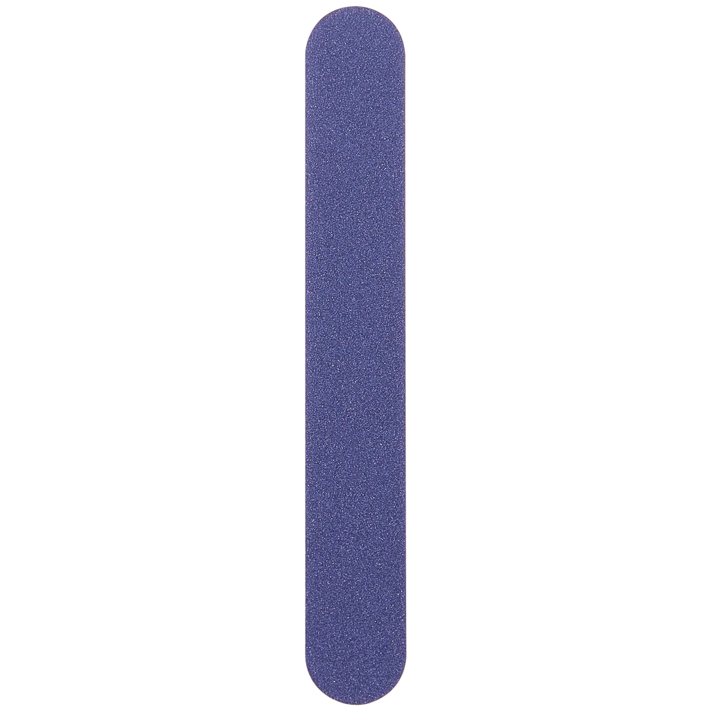 5G Glaskantenstreifen für Samsung Galaxy S24 5G (Cobalt Violet)