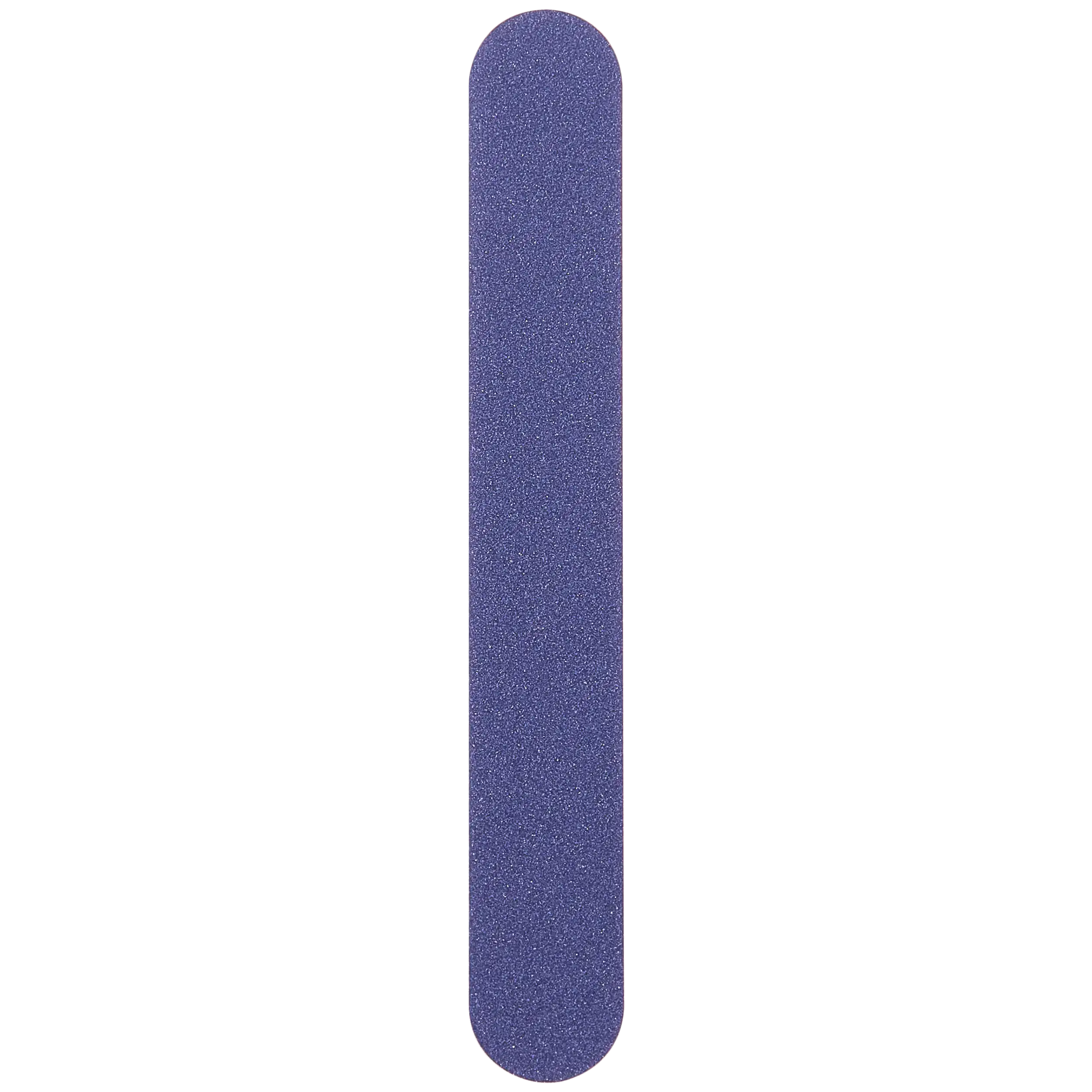 5G Glaskantenstreifen für Samsung Galaxy S24 5G (Cobalt Violet)
