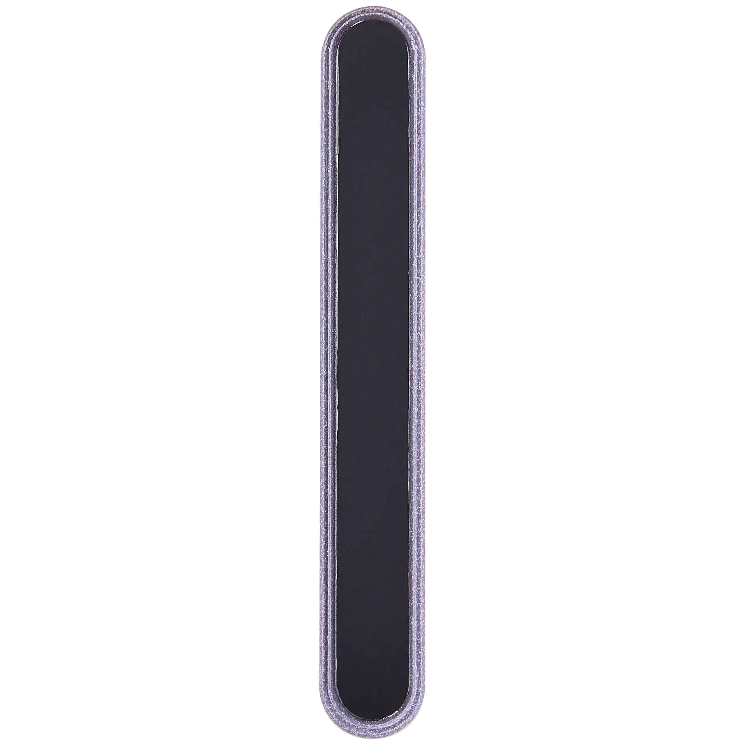 5G Glaskantenstreifen für Samsung Galaxy S24 5G (Cobalt Violet)