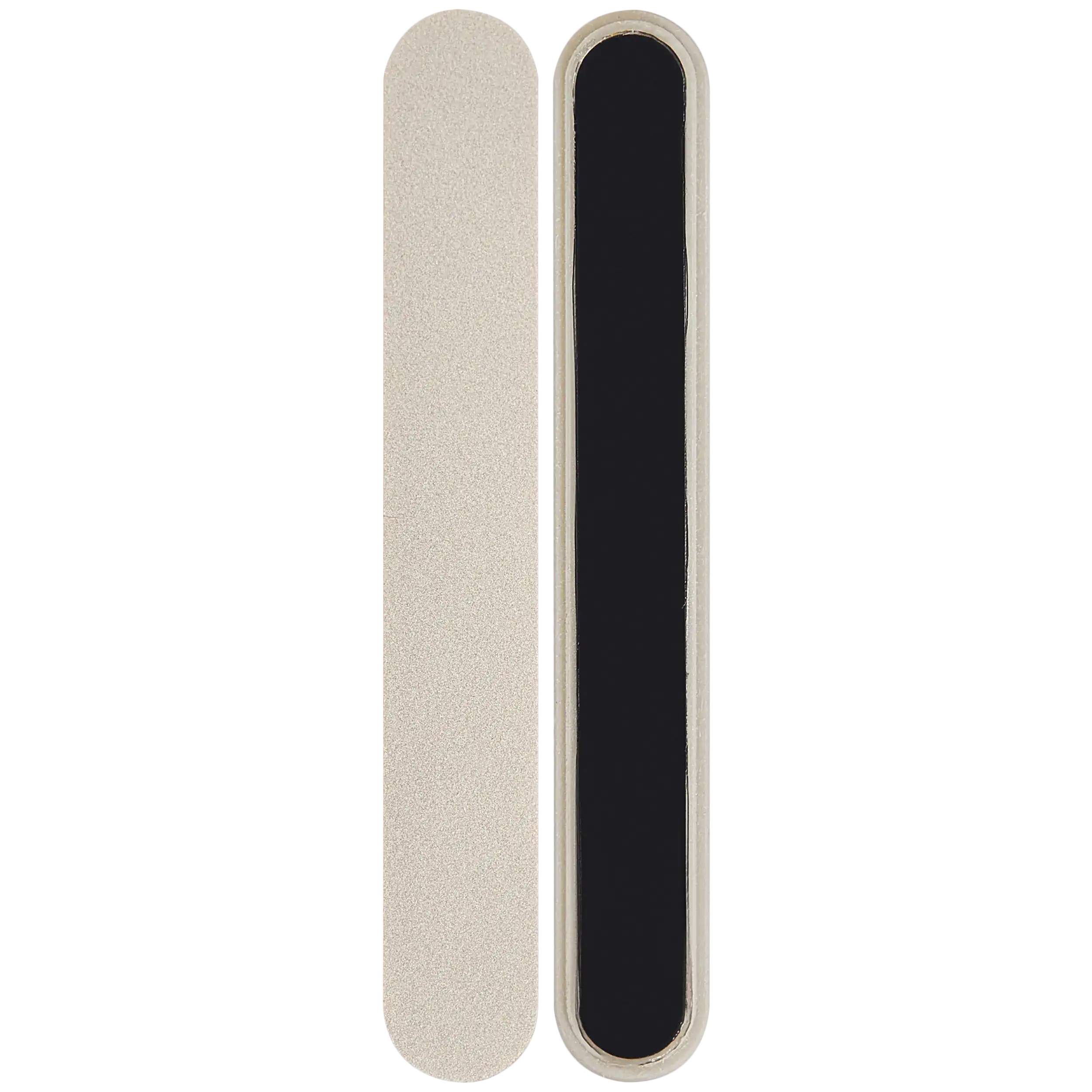 5G Glass Edge Strip for Samsung Galaxy S24 5G (Amber Yellow)