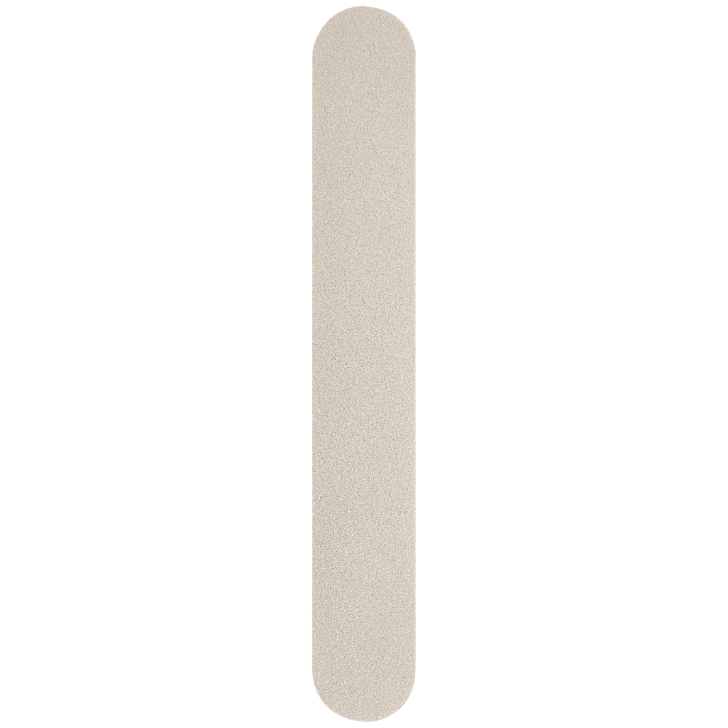 5G Glass Edge Strip for Samsung Galaxy S24 5G (Amber Yellow)