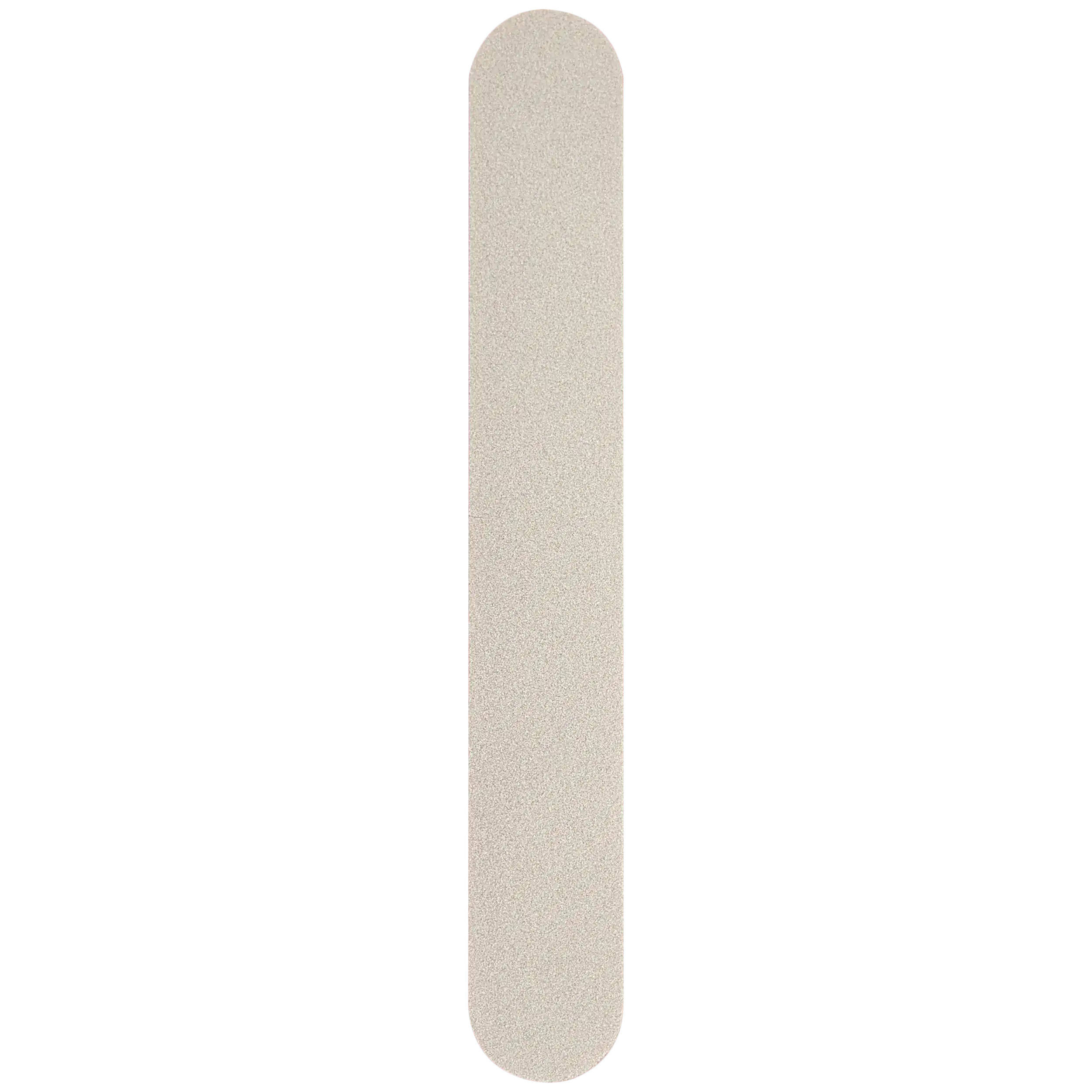 5G Glass Edge Strip for Samsung Galaxy S24 5G (Amber Yellow)