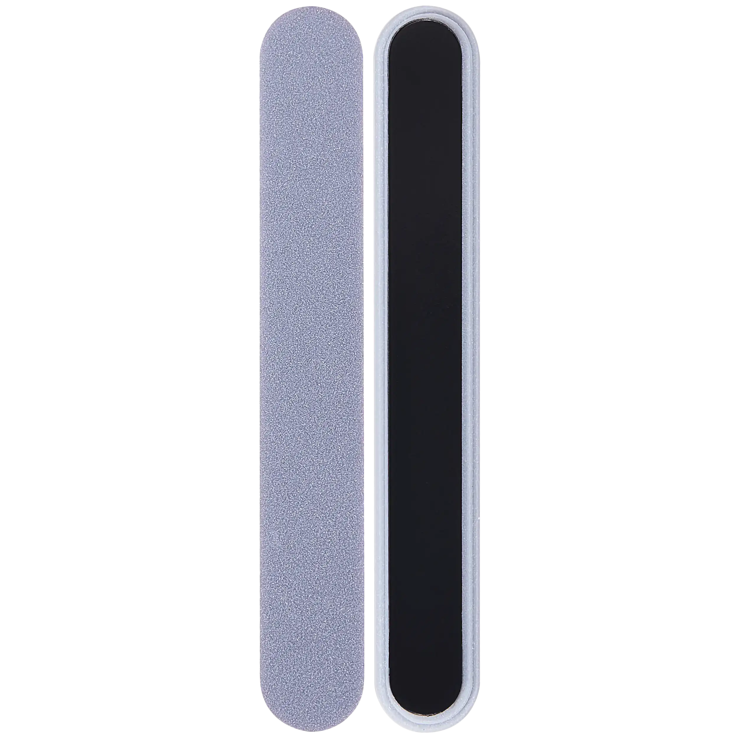 5G Glasrandstreifen für Samsung Galaxy S24 5G (Sapphire Blue)