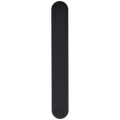 5G Glass Edge Strip for Samsung Galaxy S24 Plus 5G (Onyx Black)