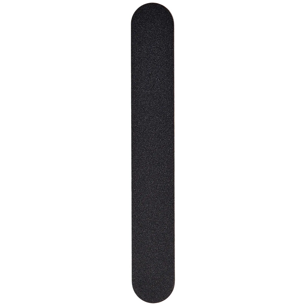 5G Glass Edge Strip for Samsung Galaxy S24 Plus 5G (Onyx Black)
