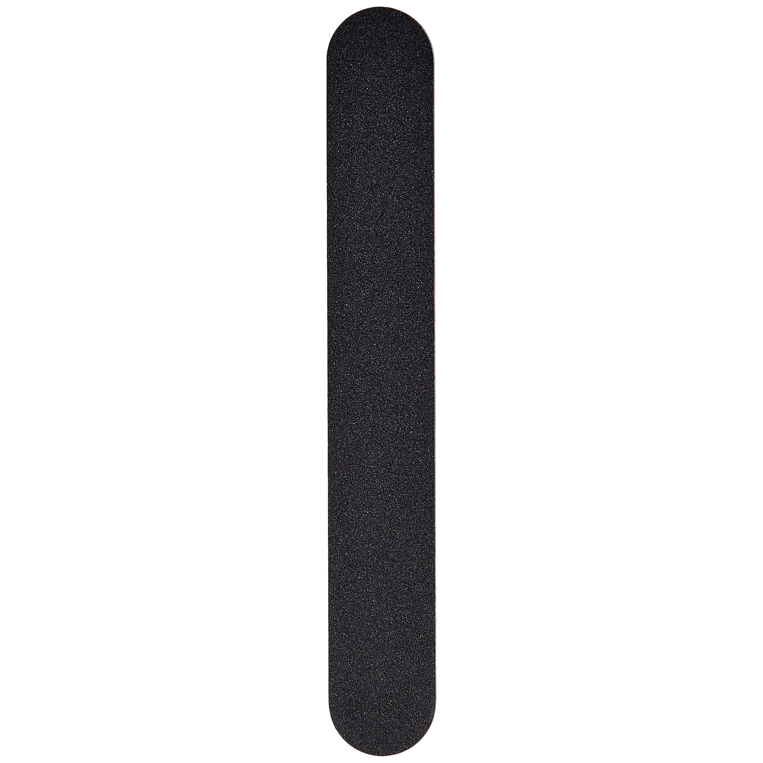 5G Glass Edge Strip for Samsung Galaxy S24 Plus 5G (Onyx Black)