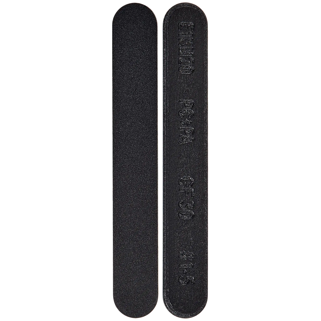 5G Glass Edge Strip for Samsung Galaxy S24 Plus 5G (Onyx Black)