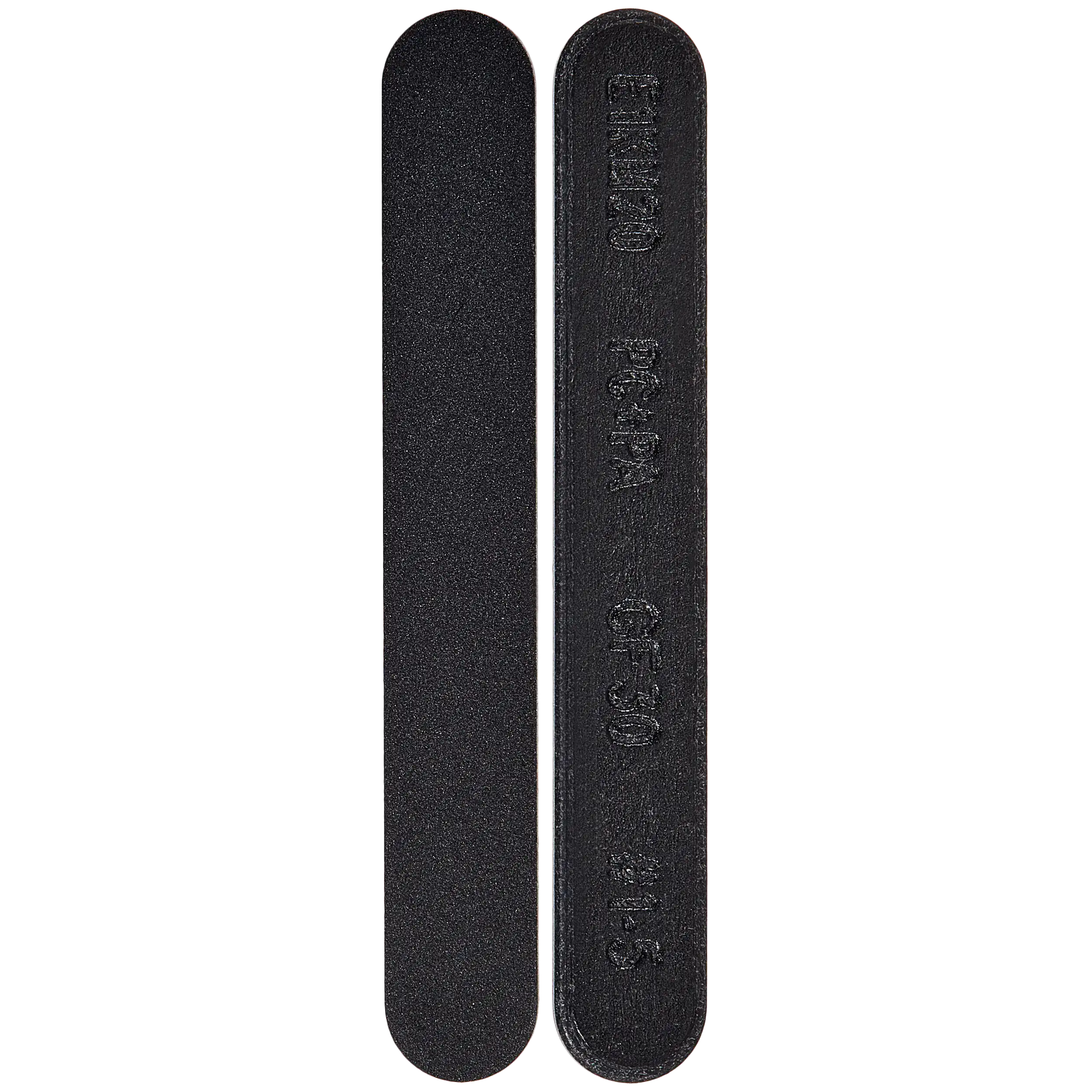 5G Glass Edge Strip for Samsung Galaxy S24 Plus 5G (Onyx Black)