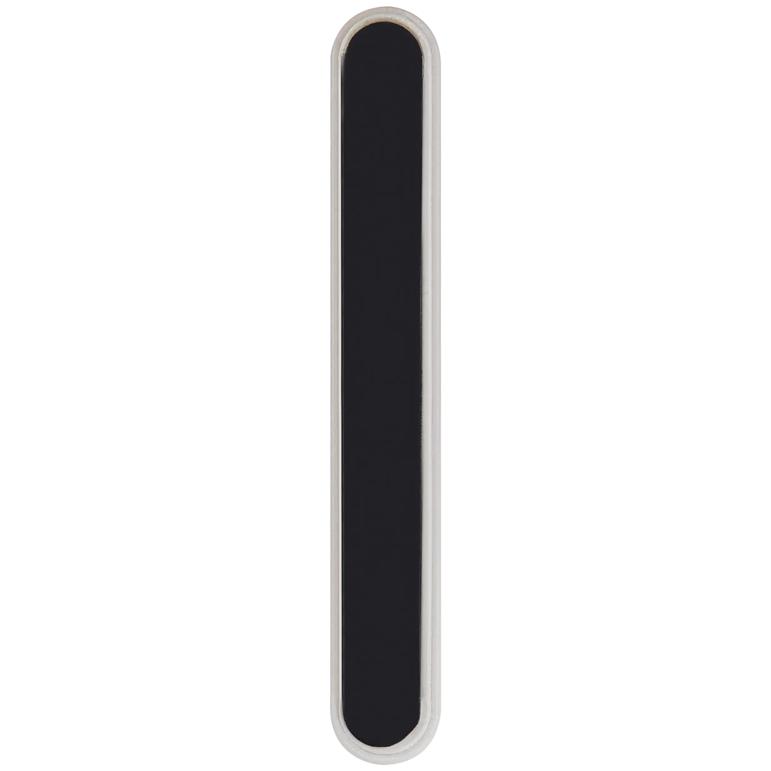 5G Glass Corner Strip for Samsung Galaxy S24 Plus 5G (Marble Gray)