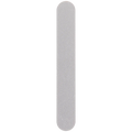 5G Glass Corner Strip for Samsung Galaxy S24 Plus 5G (Marble Gray)
