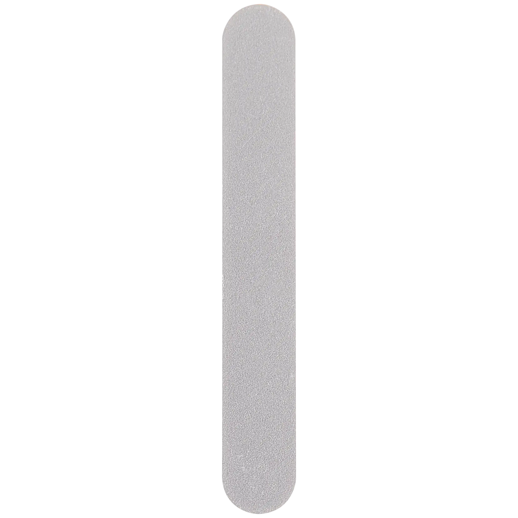 5G Glass Corner Strip for Samsung Galaxy S24 Plus 5G (Marble Gray)