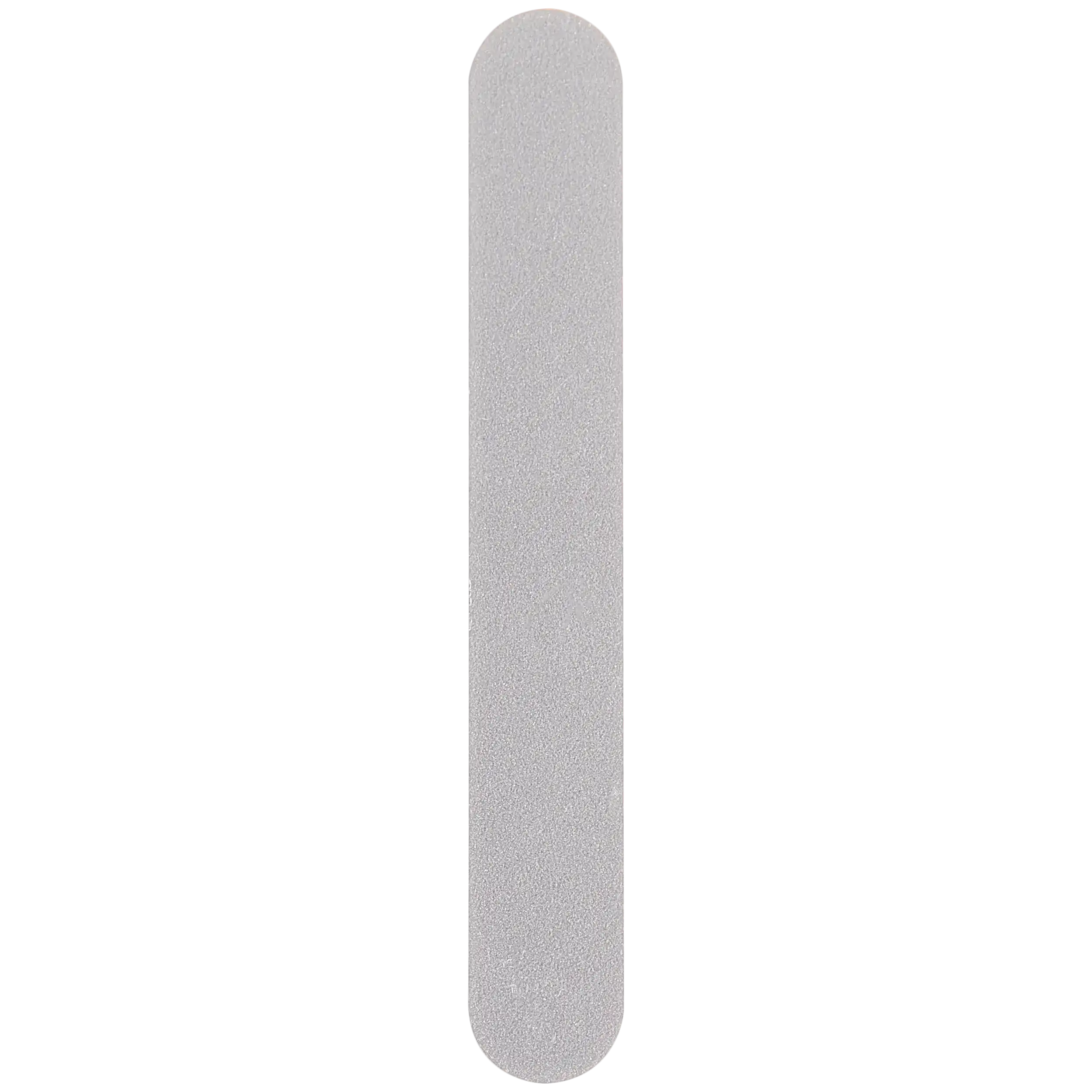 5G Glass Corner Strip for Samsung Galaxy S24 Plus 5G (Marble Gray)