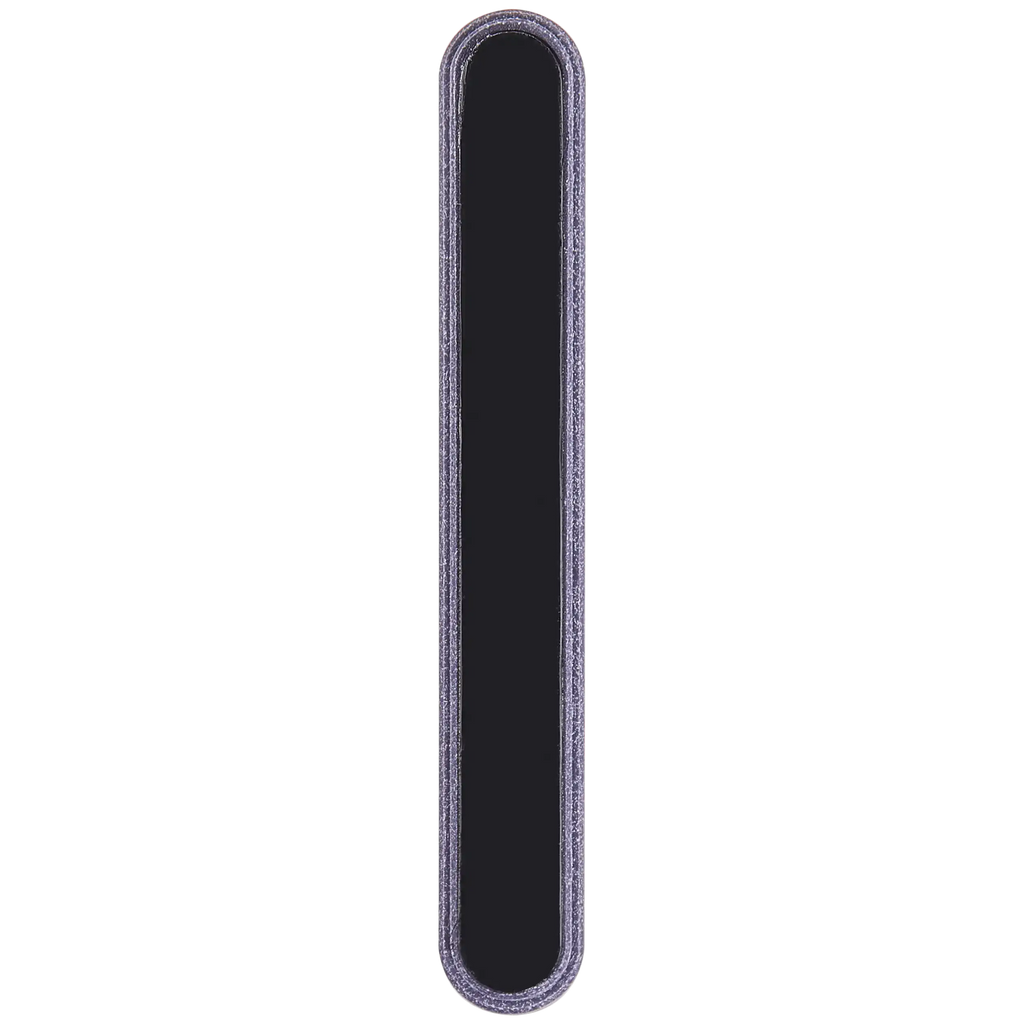 5G Glas-Edge-Streifen für Samsung Galaxy S24 Plus 5G (Cobalt Violet)