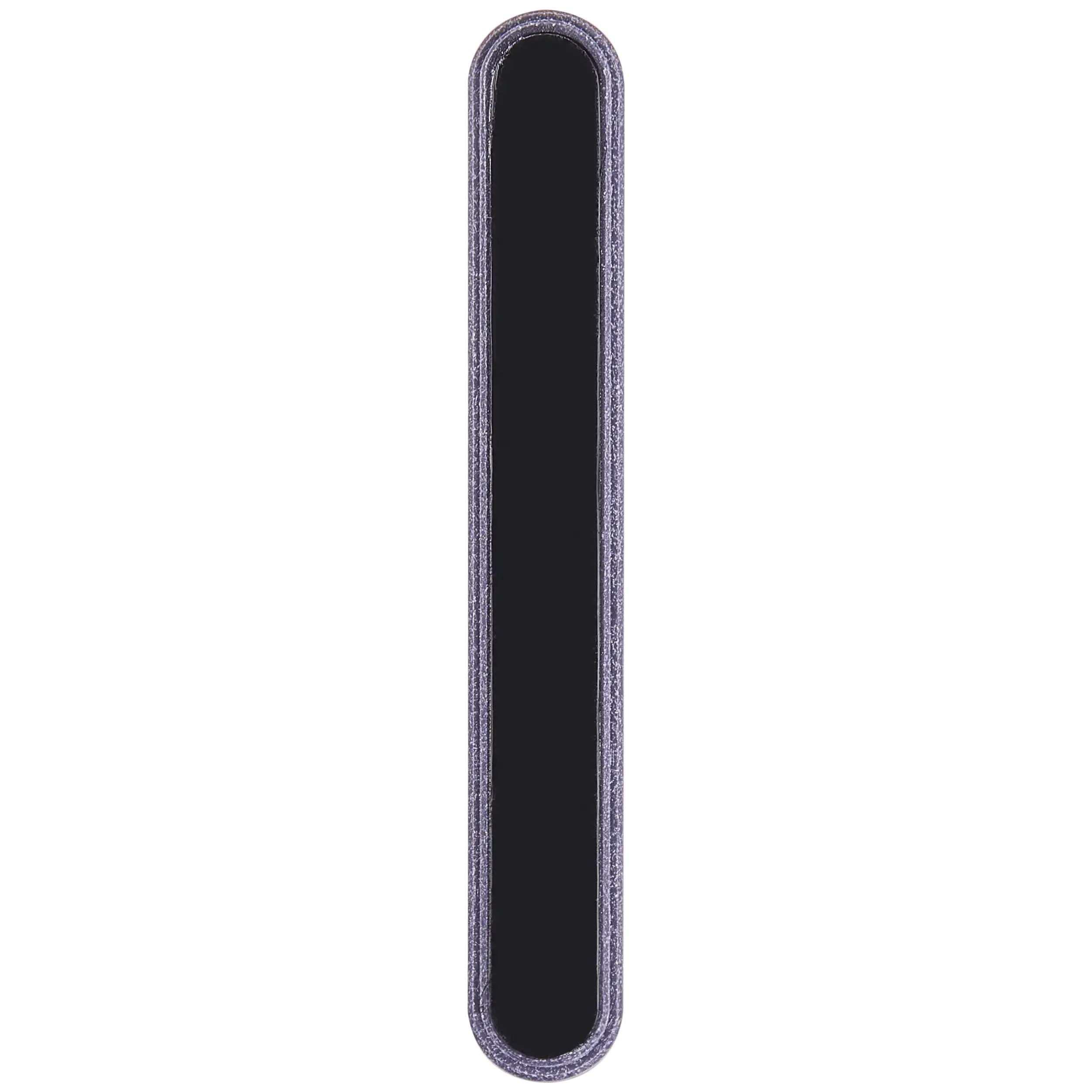 5G Glas-Edge-Streifen für Samsung Galaxy S24 Plus 5G (Cobalt Violet)