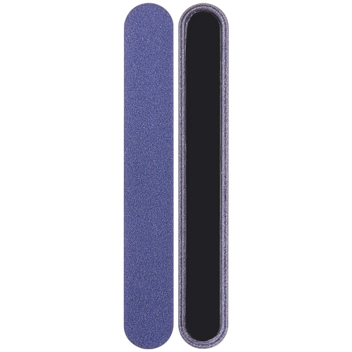 5G Glas-Edge-Streifen für Samsung Galaxy S24 Plus 5G (Cobalt Violet)