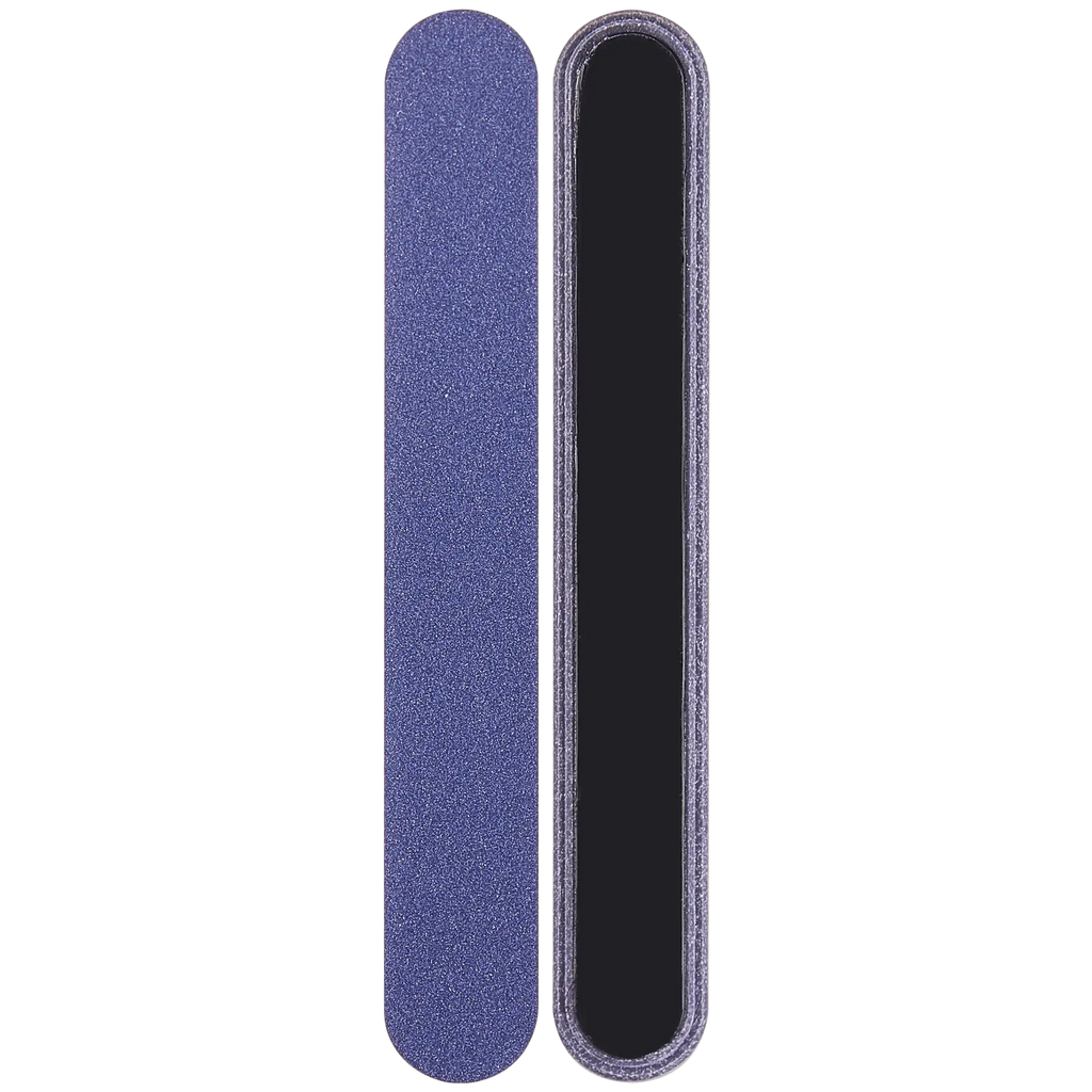 5G Glas-Edge-Streifen für Samsung Galaxy S24 Plus 5G (Cobalt Violet)