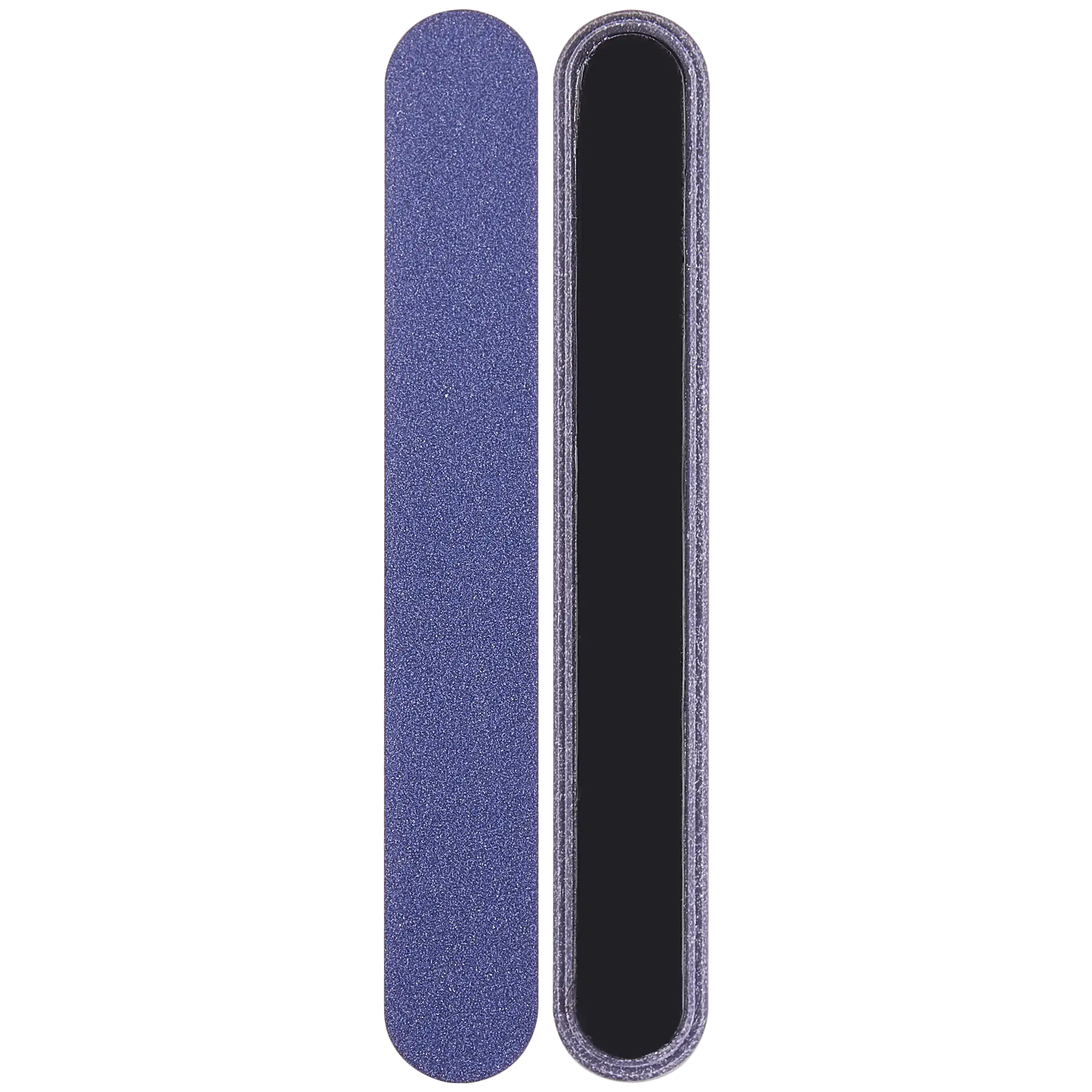 5G Glas-Edge-Streifen für Samsung Galaxy S24 Plus 5G (Cobalt Violet)