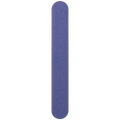 5G Glas-Edge-Streifen für Samsung Galaxy S24 Plus 5G (Cobalt Violet)