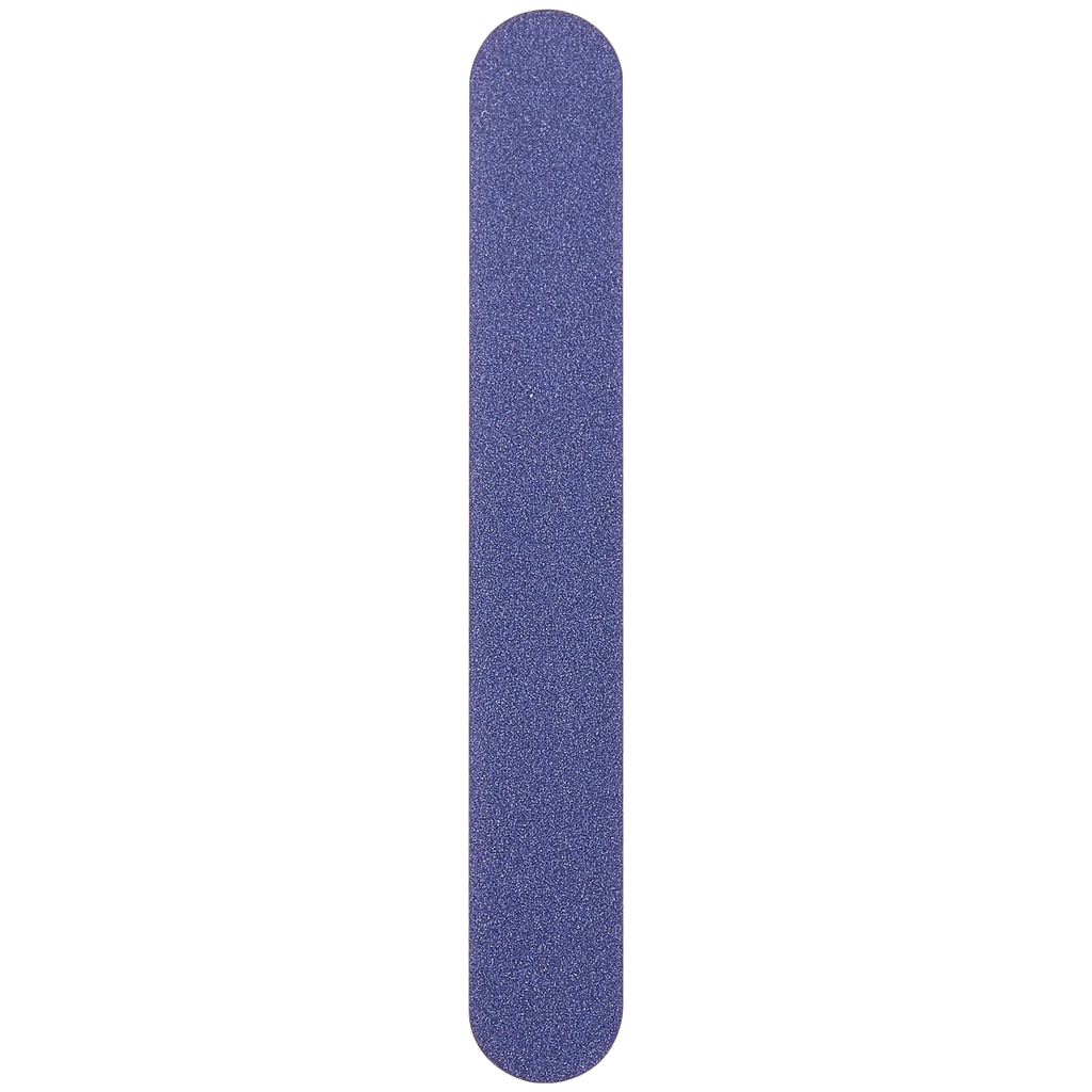 5G Glas-Edge-Streifen für Samsung Galaxy S24 Plus 5G (Cobalt Violet)