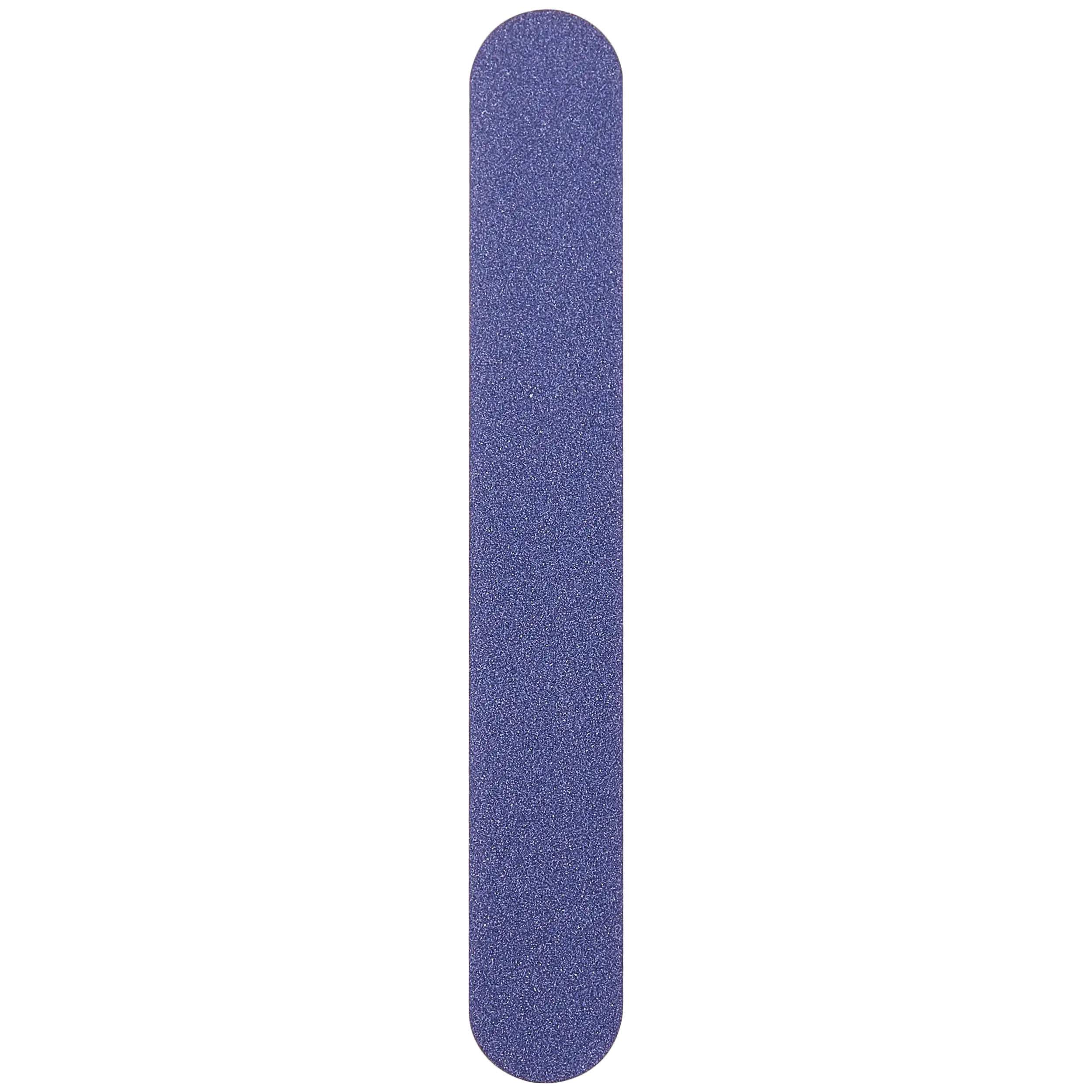 5G Glas-Edge-Streifen für Samsung Galaxy S24 Plus 5G (Cobalt Violet)