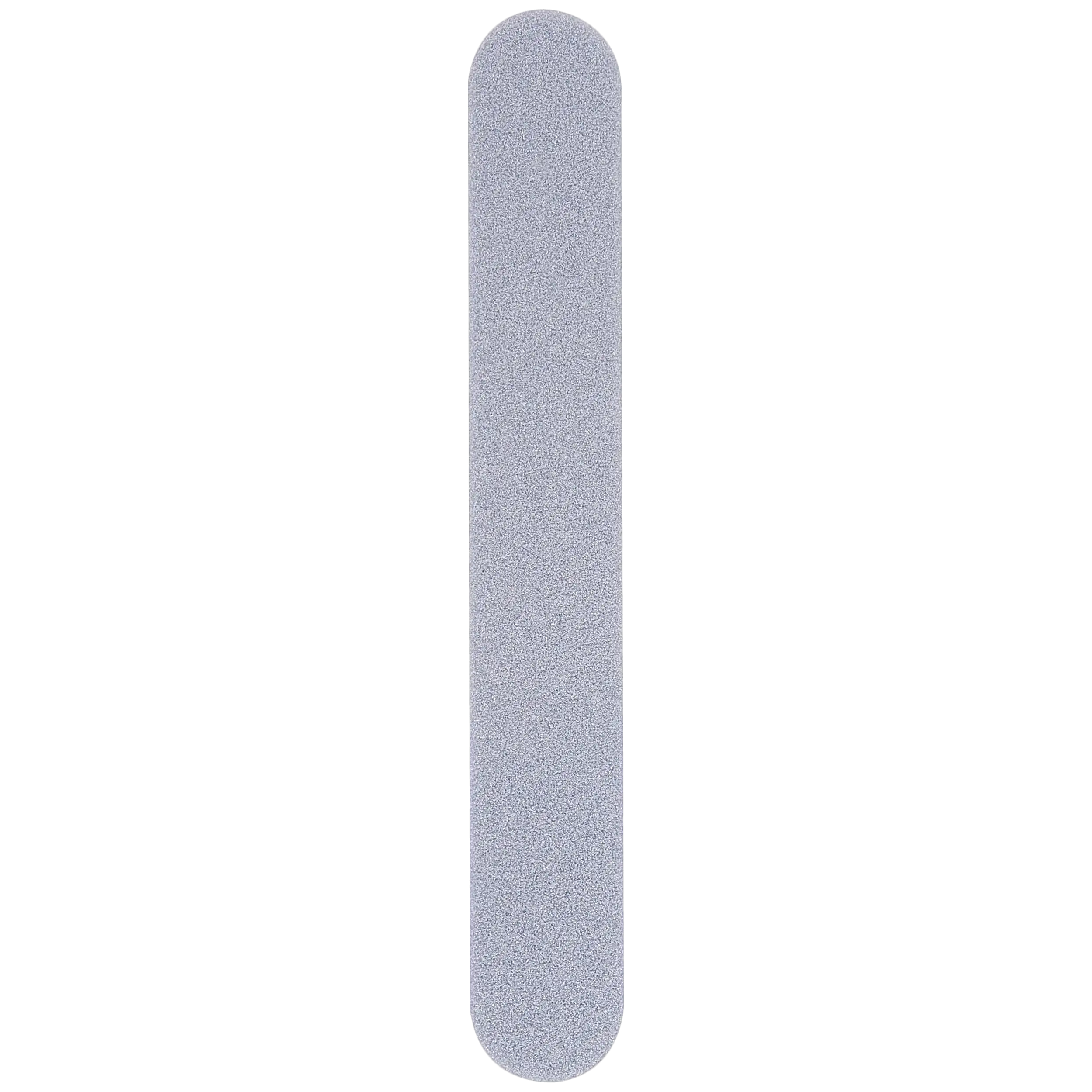 Glas-Randstreifen für Samsung Galaxy S24 Plus 5G (Sapphire Blue)
