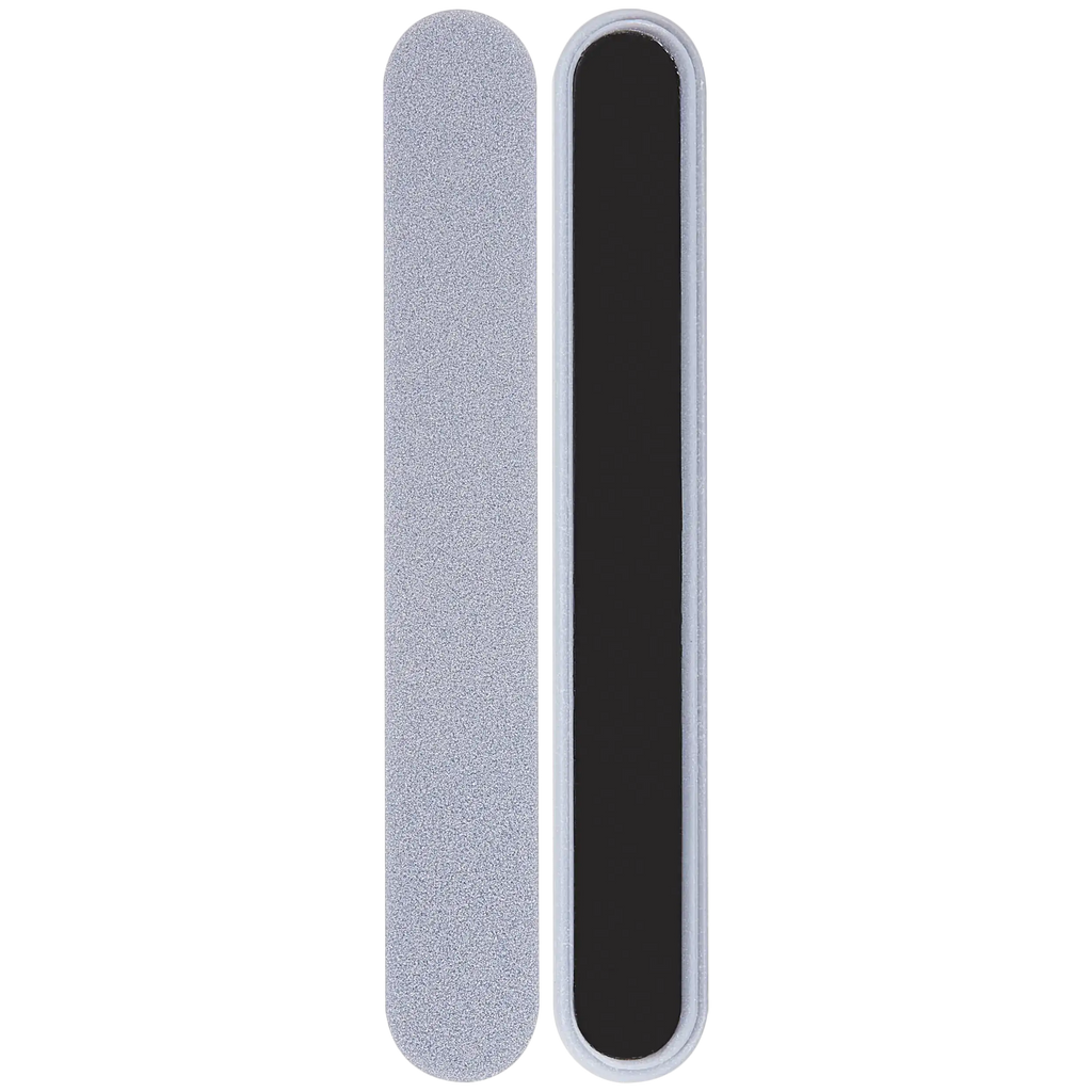 Glas-Randstreifen für Samsung Galaxy S24 Plus 5G (Sapphire Blue)